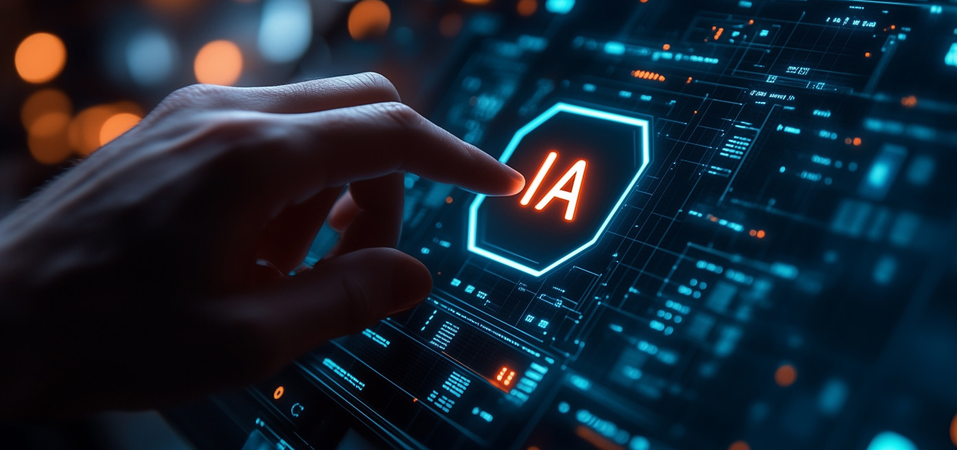 administracion de empresas