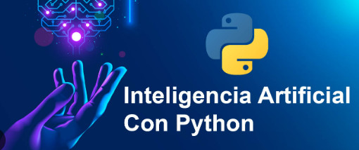 Analyst Systems Course